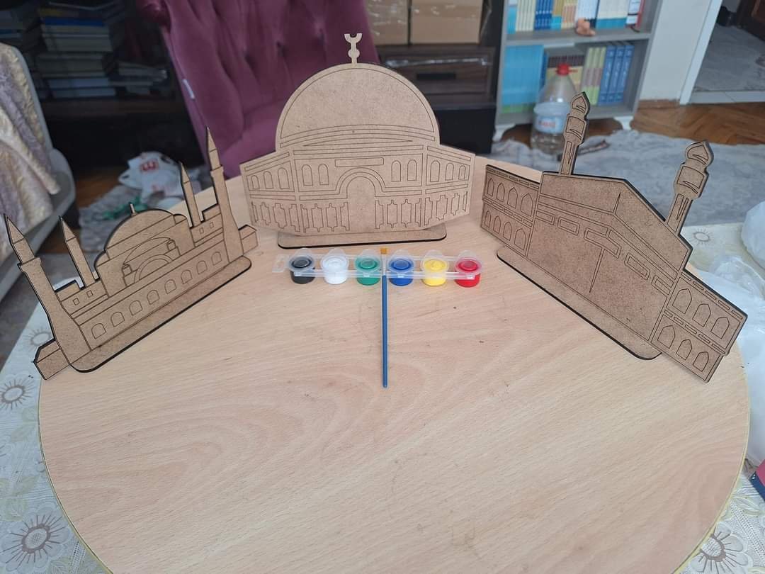 بويايدىغان مەسچىت